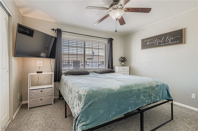 5355 Angler Circle 202, Las Vegas, NV 89122