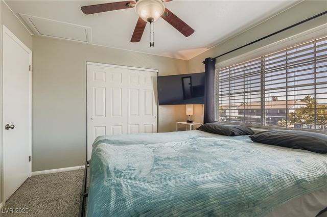 5355 Angler Circle 202, Las Vegas, NV 89122