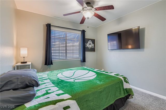 5355 Angler Circle 202, Las Vegas, NV 89122