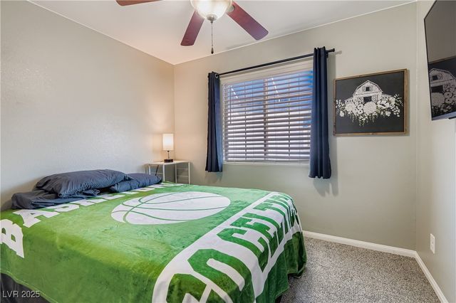 5355 Angler Circle 202, Las Vegas, NV 89122