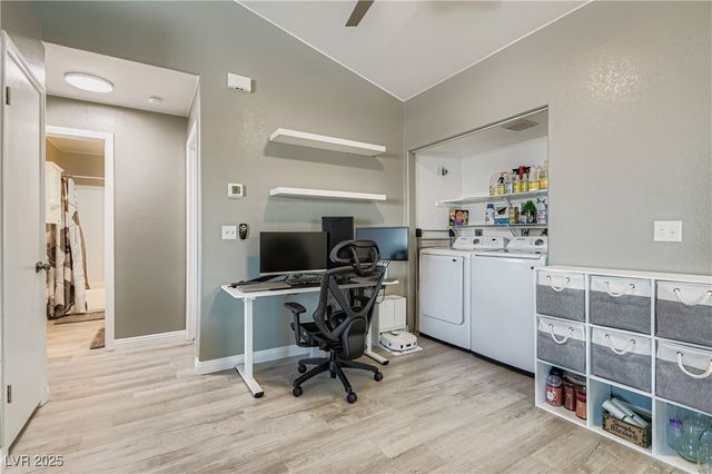 5355 Angler Circle 202, Las Vegas, NV 89122