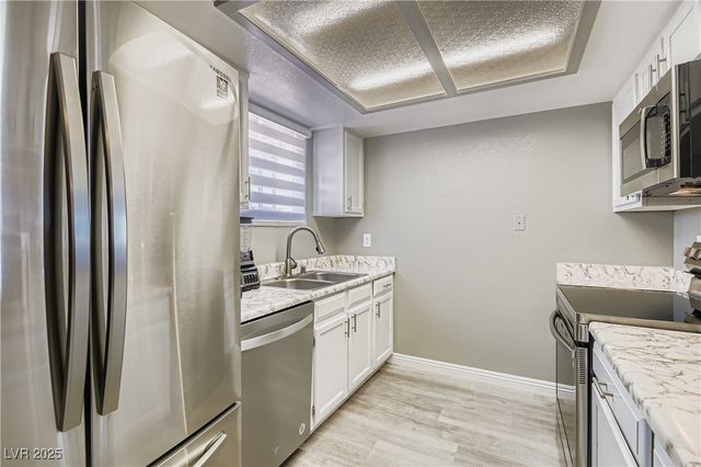 5355 Angler Circle 202, Las Vegas, NV 89122