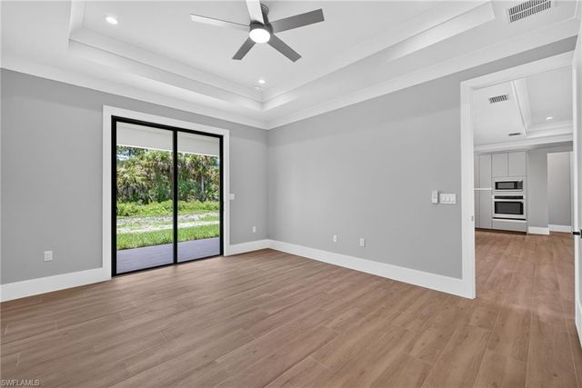 1867 Everglades BLVD N, Naples, FL 34120
