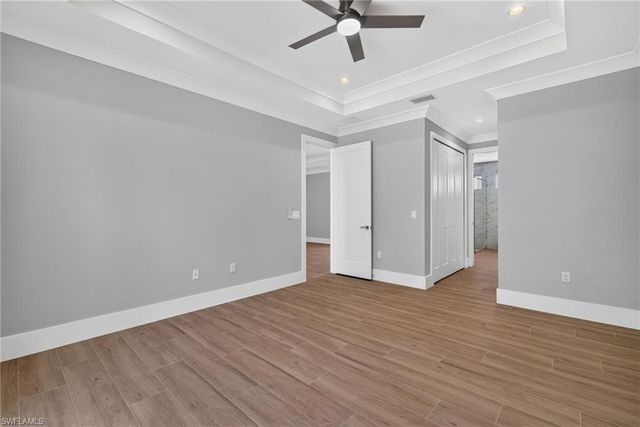 1867 Everglades BLVD N, Naples, FL 34120