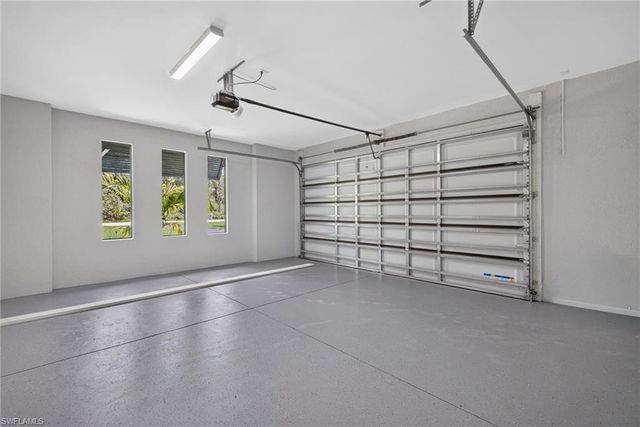 1867 Everglades BLVD N, Naples, FL 34120