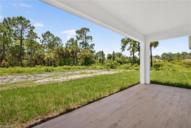 1867 Everglades BLVD N, Naples, FL 34120