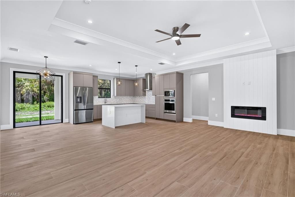 1867 Everglades BLVD N, NAPLES, FL 34120 — photo 4