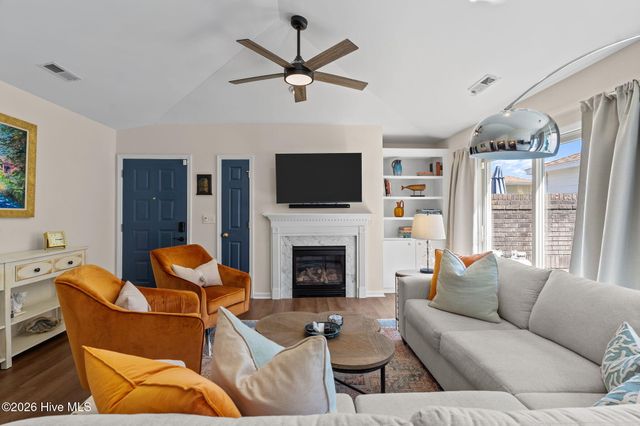 1033 Summerlin Falls Court, Wilmington, NC 28412