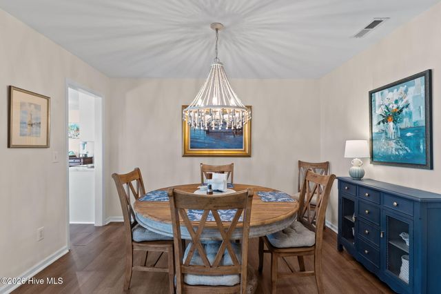 1033 Summerlin Falls Court, Wilmington, NC 28412