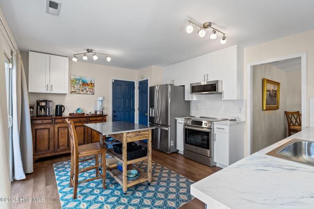 1033 Summerlin Falls Court, Wilmington, NC 28412