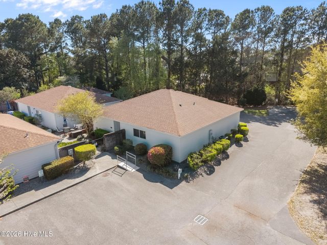 1033 Summerlin Falls Court, Wilmington, NC 28412