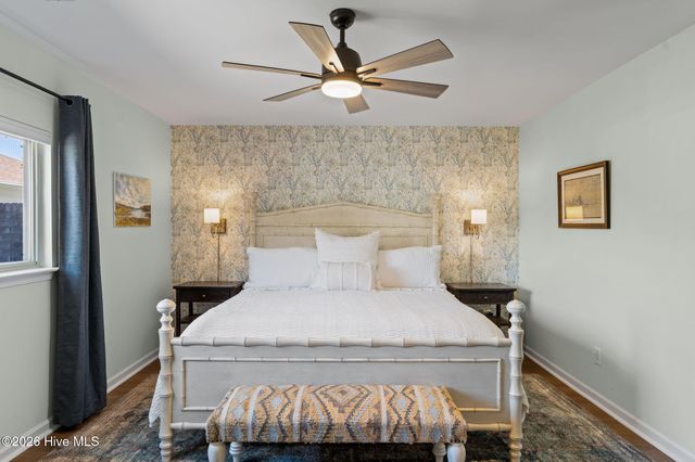 1033 Summerlin Falls Court, Wilmington, NC 28412