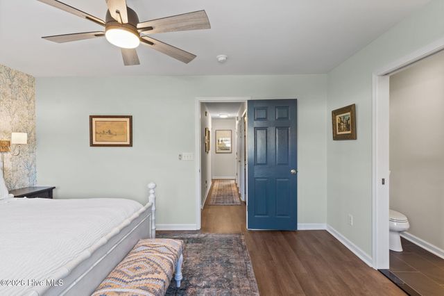 1033 Summerlin Falls Court, Wilmington, NC 28412