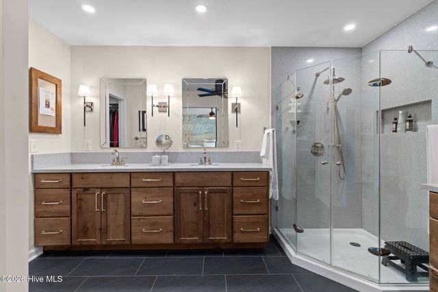 1033 Summerlin Falls Court, Wilmington, NC 28412