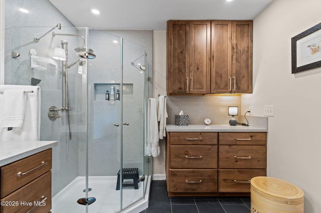 1033 Summerlin Falls Court, Wilmington, NC 28412