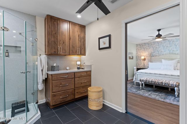 1033 Summerlin Falls Court, Wilmington, NC 28412