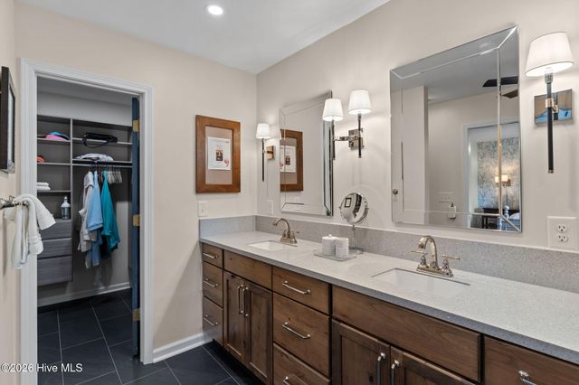 1033 Summerlin Falls Court, Wilmington, NC 28412