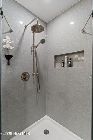 1033 Summerlin Falls Court, Wilmington, NC 28412