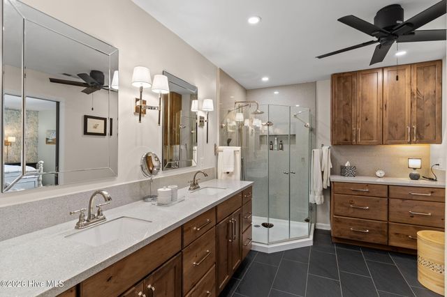 1033 Summerlin Falls Court, Wilmington, NC 28412