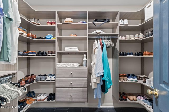 1033 Summerlin Falls Court, Wilmington, NC 28412