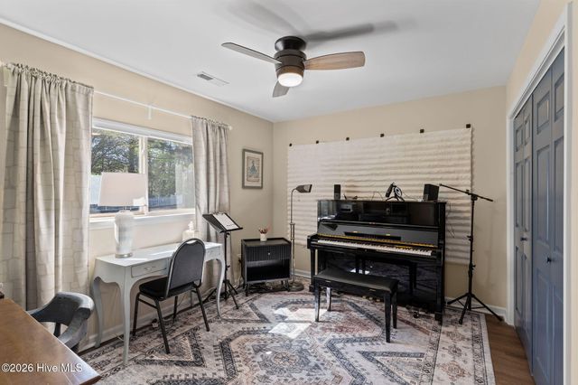 1033 Summerlin Falls Court, Wilmington, NC 28412