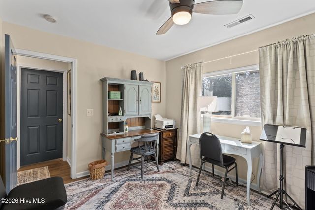 1033 Summerlin Falls Court, Wilmington, NC 28412