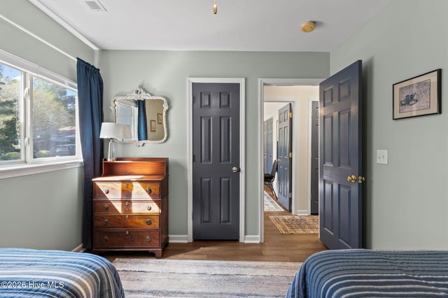 1033 Summerlin Falls Court, Wilmington, NC 28412