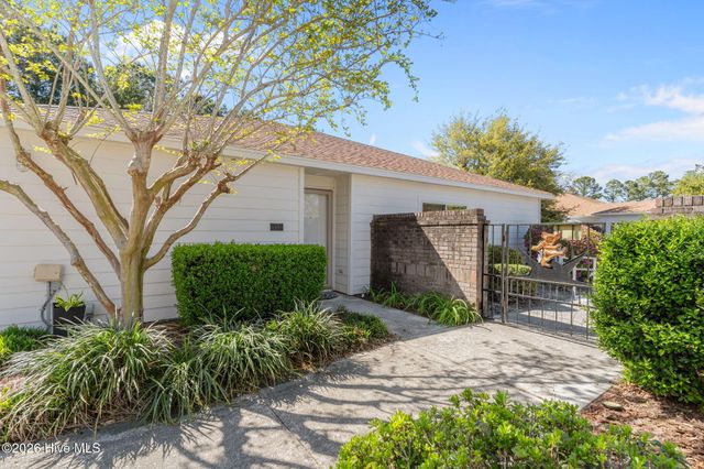 1033 Summerlin Falls Court, Wilmington, NC 28412