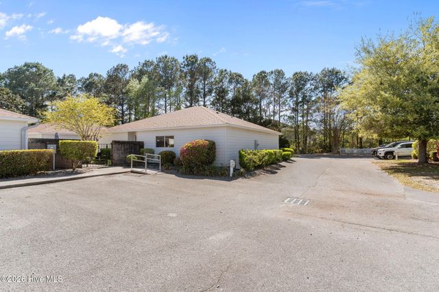 1033 Summerlin Falls Court, Wilmington, NC 28412