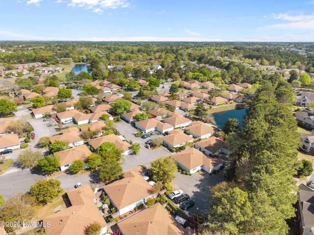 1033 Summerlin Falls Court, Wilmington, NC 28412