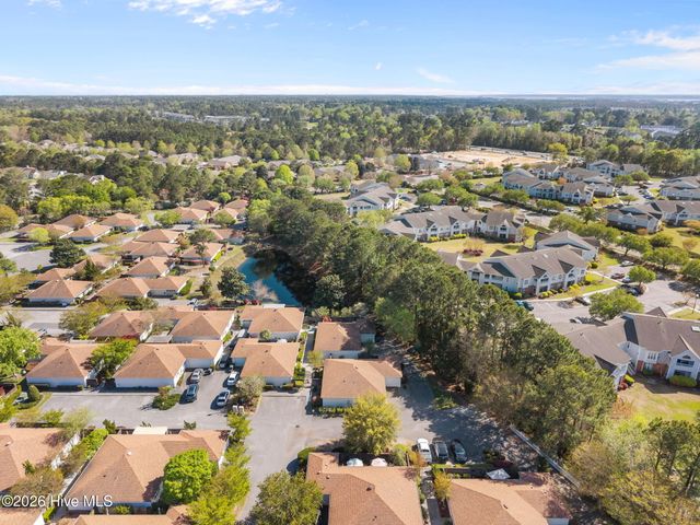 1033 Summerlin Falls Court, Wilmington, NC 28412