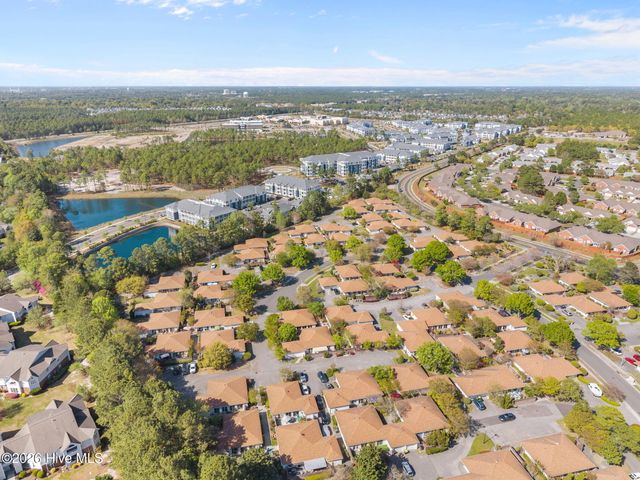 1033 Summerlin Falls Court, Wilmington, NC 28412