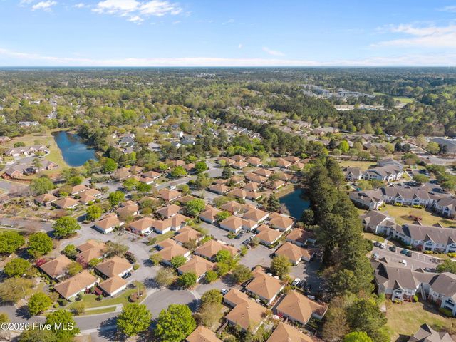 1033 Summerlin Falls Court, Wilmington, NC 28412