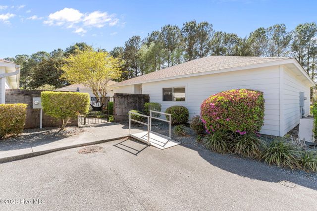 1033 Summerlin Falls Court, Wilmington, NC 28412