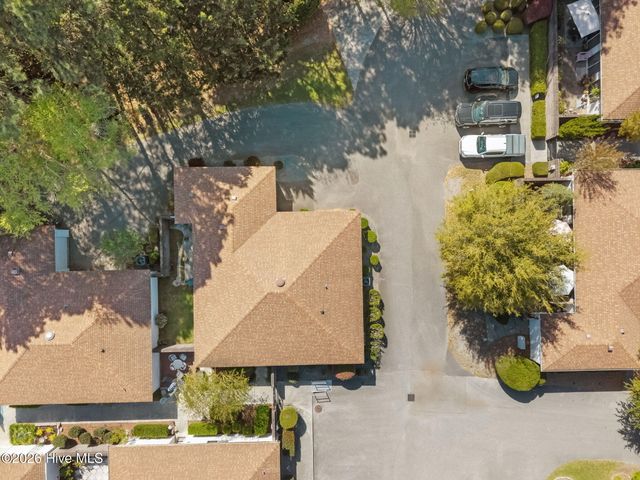 1033 Summerlin Falls Court, Wilmington, NC 28412