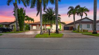 8775 NW 168th St, Miami Lakes, FL 33018