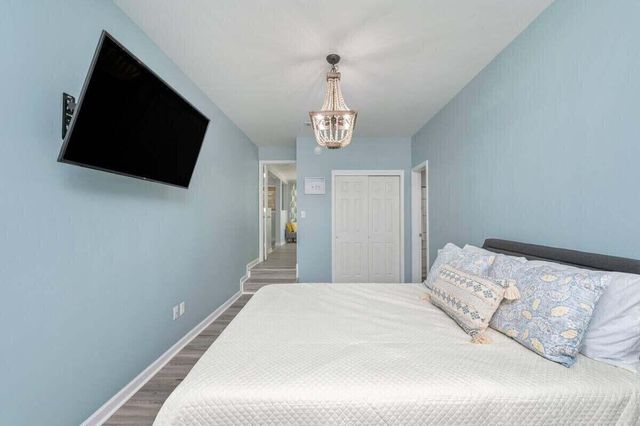 226 NE Bradley Drive, Fort Walton Beach, FL 32547