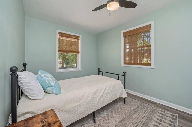 226 NE Bradley Drive, Fort Walton Beach, FL 32547