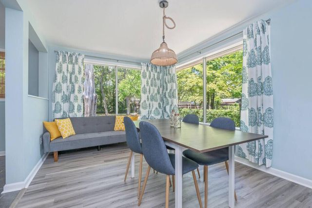 226 NE Bradley Drive, Fort Walton Beach, FL 32547