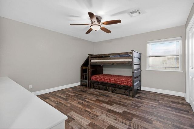 712 NW 36th St, Lawton, OK 73505