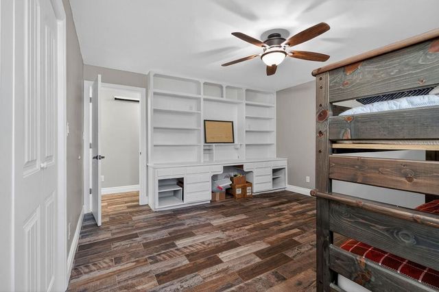 712 NW 36th St, Lawton, OK 73505