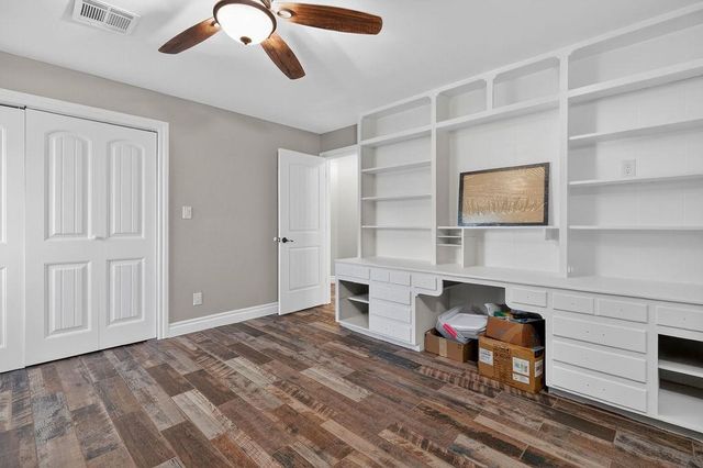 712 NW 36th St, Lawton, OK 73505