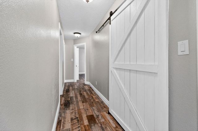 712 NW 36th St, Lawton, OK 73505