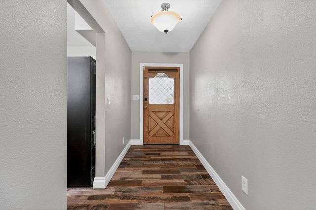 712 NW 36th St, Lawton, OK 73505