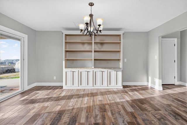 712 NW 36th St, Lawton, OK 73505