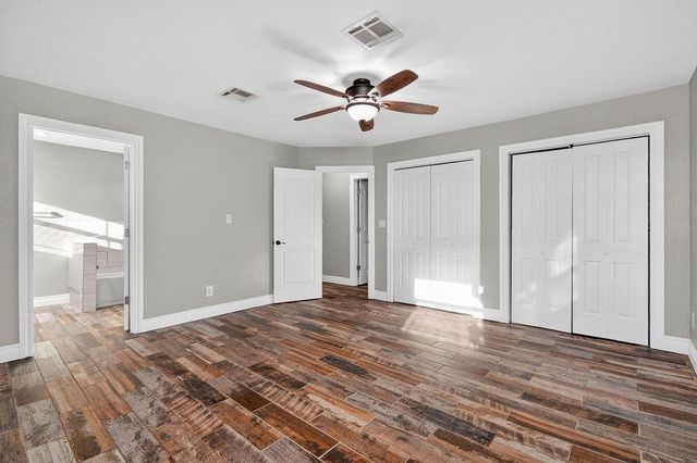 712 NW 36th St, Lawton, OK 73505