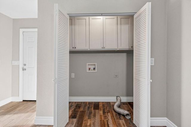 712 NW 36th St, Lawton, OK 73505