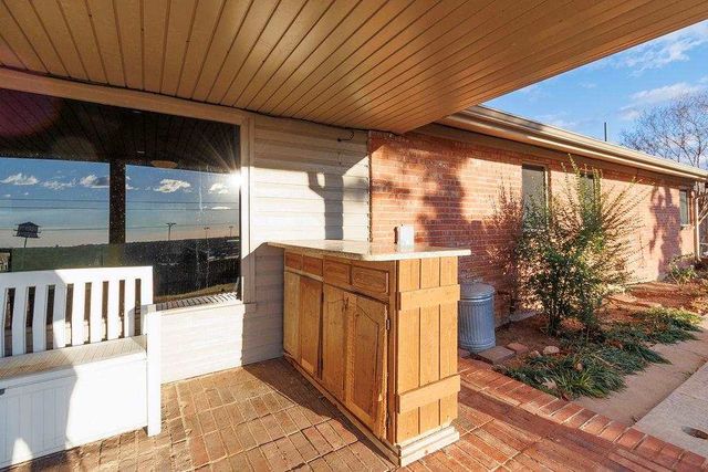 712 NW 36th St, Lawton, OK 73505