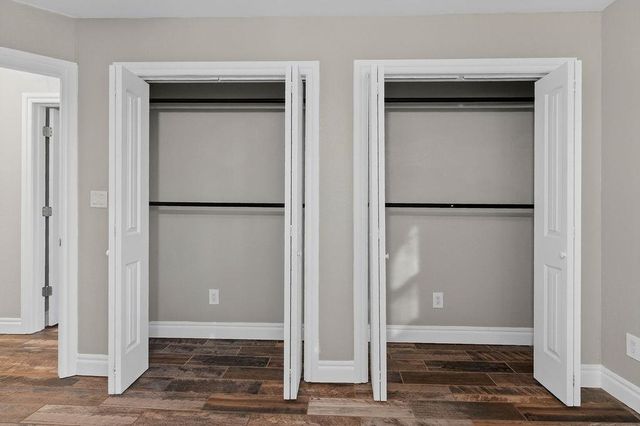 712 NW 36th St, Lawton, OK 73505