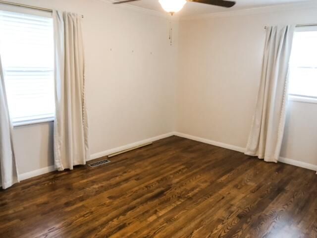 702 Albert Road, Signal Mountain, TN 37377